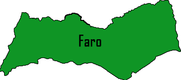 portugal faro
