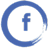 fb