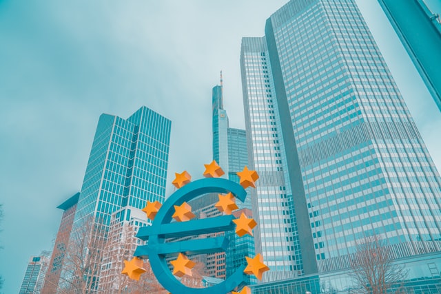 Banken in Portugal