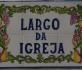 Azulejos