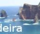 Reisen nach Madeira